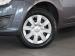 Ford Figo 1.4 Ambiente - Thumbnail 2