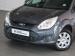 Ford Figo 1.4 Ambiente - Thumbnail 3