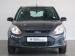 Ford Figo 1.4 Ambiente - Thumbnail 4