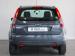 Ford Figo 1.4 Ambiente - Thumbnail 7