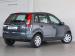 Ford Figo 1.4 Ambiente - Thumbnail 8
