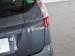 Ford Figo 1.4 Ambiente - Thumbnail 9