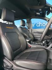 Ford Ranger 2.0 BiTurbo double cab Tremor 4WD - Image 10