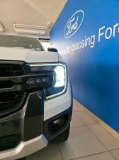 Ford Ranger 2.0 BiTurbo double cab Tremor 4WD - Image 11