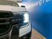 Ford Ranger 2.0 BiTurbo double cab Tremor 4WD - Thumbnail 12