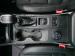 Ford Ranger 2.0 BiTurbo double cab Tremor 4WD - Thumbnail 14