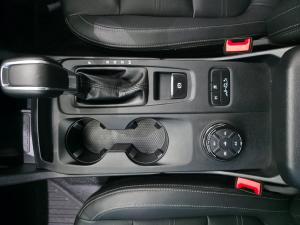Ford Ranger 2.0 BiTurbo double cab Tremor 4WD - Image 14