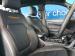 Ford Ranger 2.0 BiTurbo double cab Tremor 4WD - Thumbnail 15