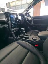 Ford Ranger 2.0 BiTurbo double cab Tremor 4WD - Image 16