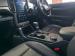 Ford Ranger 2.0 BiTurbo double cab Tremor 4WD - Thumbnail 16