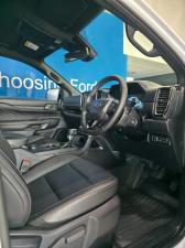Ford Ranger 2.0 BiTurbo double cab Tremor 4WD - Image 17