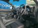 Ford Ranger 2.0 BiTurbo double cab Tremor 4WD - Thumbnail 17