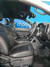 Ford Ranger 2.0 BiTurbo double cab Tremor 4WD - Image 18