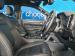 Ford Ranger 2.0 BiTurbo double cab Tremor 4WD - Thumbnail 18