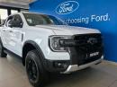 Thumbnail Ford Ranger 2.0 BiTurbo double cab Tremor 4WD