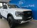 Ford Ranger 2.0 BiTurbo double cab Tremor 4WD - Thumbnail 1