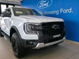 Ford Ranger 2.0 BiTurbo double cab Tremor 4WD - Image 2