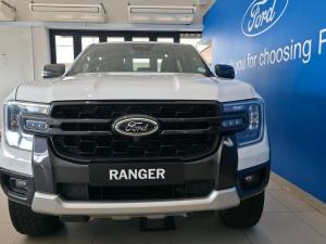 Ford Ranger 2.0 BiTurbo double cab Tremor 4WD - Image 3