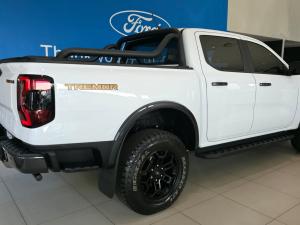 Ford Ranger 2.0 BiTurbo double cab Tremor 4WD - Image 4