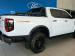 Ford Ranger 2.0 BiTurbo double cab Tremor 4WD - Thumbnail 4