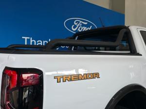Ford Ranger 2.0 BiTurbo double cab Tremor 4WD - Image 5
