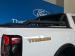 Ford Ranger 2.0 BiTurbo double cab Tremor 4WD - Thumbnail 5