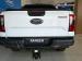 Ford Ranger 2.0 BiTurbo double cab Tremor 4WD - Thumbnail 6