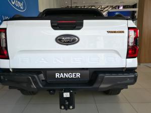 Ford Ranger 2.0 BiTurbo double cab Tremor 4WD - Image 6