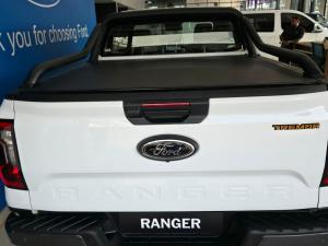 Ford Ranger 2.0 BiTurbo double cab Tremor 4WD - Image 7