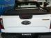 Ford Ranger 2.0 BiTurbo double cab Tremor 4WD - Thumbnail 7