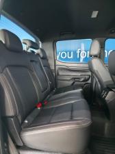 Ford Ranger 2.0 BiTurbo double cab Tremor 4WD - Image 8