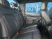 Ford Ranger 2.0 BiTurbo double cab Tremor 4WD - Thumbnail 8