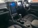 Ford Ranger 2.0 BiTurbo double cab Tremor 4WD - Thumbnail 9