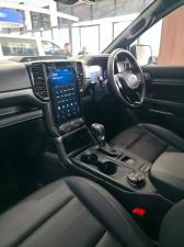 Ford Ranger 2.0 BiTurbo double cab Tremor 4WD - Image 9