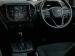 Isuzu D-Max 1.9TD double cab L auto - Thumbnail 10
