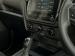 Isuzu D-Max 1.9TD double cab L auto - Thumbnail 11