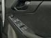 Isuzu D-Max 1.9TD double cab L auto - Thumbnail 12
