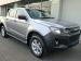 Isuzu D-Max 1.9TD double cab L auto - Thumbnail 1