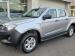 Isuzu D-Max 1.9TD double cab L auto - Thumbnail 2