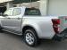 Isuzu D-Max 1.9TD double cab L auto - Thumbnail 3