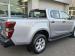 Isuzu D-Max 1.9TD double cab L auto - Thumbnail 4