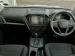 Isuzu D-Max 1.9TD double cab L auto - Thumbnail 5