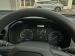 Isuzu D-Max 1.9TD double cab L auto - Thumbnail 6