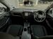 Isuzu D-Max 1.9TD double cab L auto - Thumbnail 7