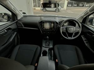 Isuzu D-Max 1.9TD double cab L auto - Image 7