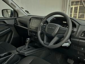 Isuzu D-Max 1.9TD double cab L auto - Image 8