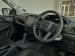 Isuzu D-Max 1.9TD double cab L auto - Thumbnail 8