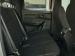 Isuzu D-Max 1.9TD double cab L auto - Thumbnail 9