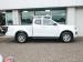 Isuzu D-Max 1.9TD Extended cab LS auto - Thumbnail 10