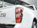Isuzu D-Max 1.9TD Extended cab LS auto - Thumbnail 11